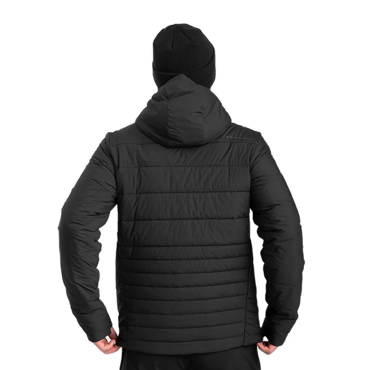 Outdoor Research Men's Shadow Insulated Hoodie