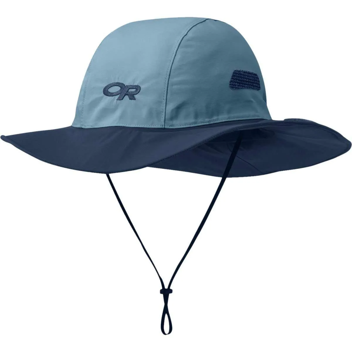 Outdoor Research Seattle Sombrero Rain Hat