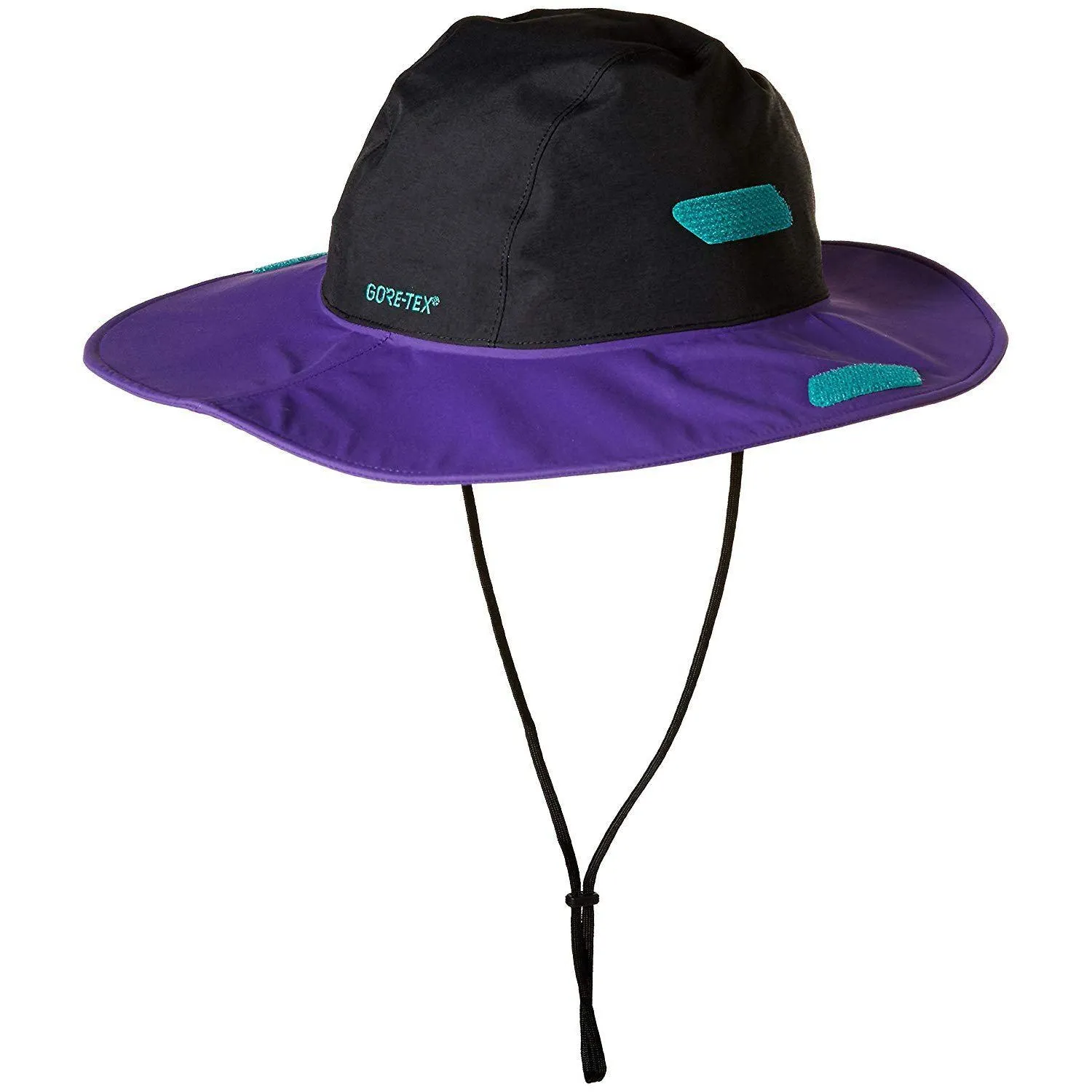 Outdoor Research Seattle Sombrero Rain Hat