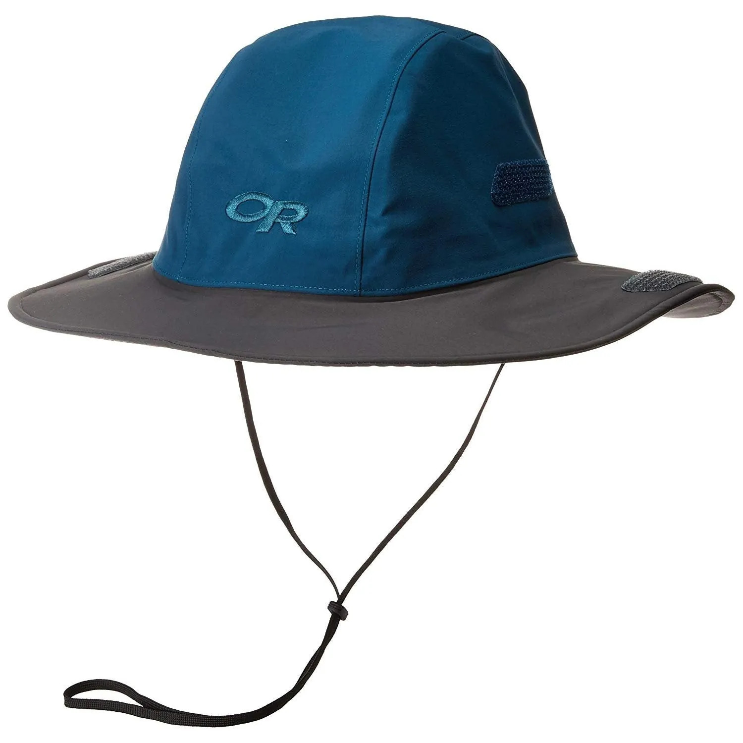 Outdoor Research Seattle Sombrero Rain Hat