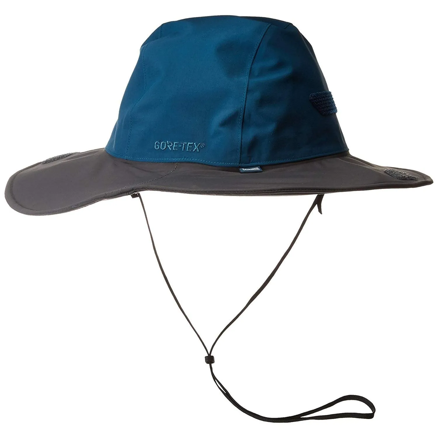 Outdoor Research Seattle Sombrero Rain Hat