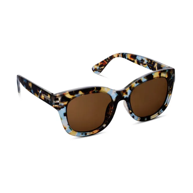 Peepers Center Stage Sunglasses