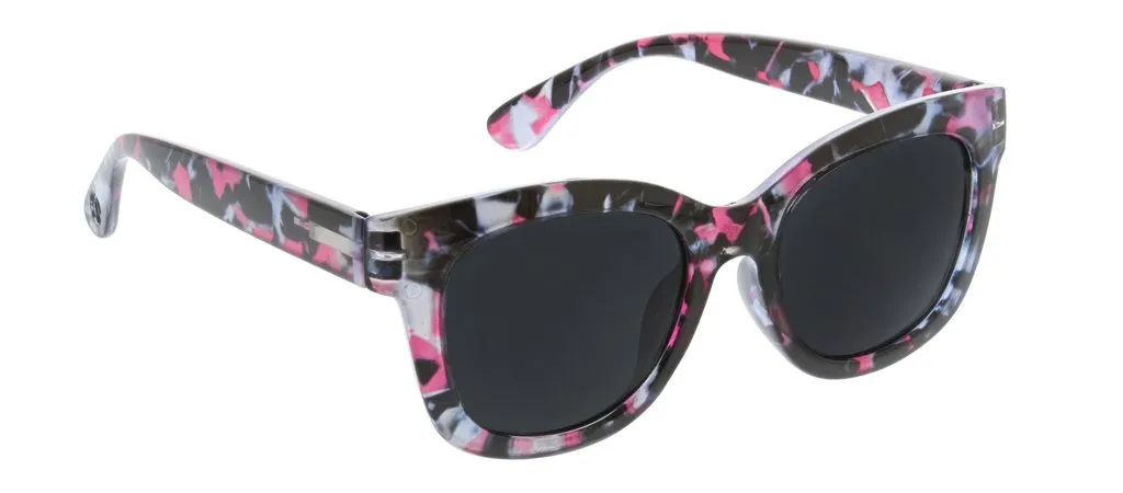 Peepers Center Stage Sunglasses