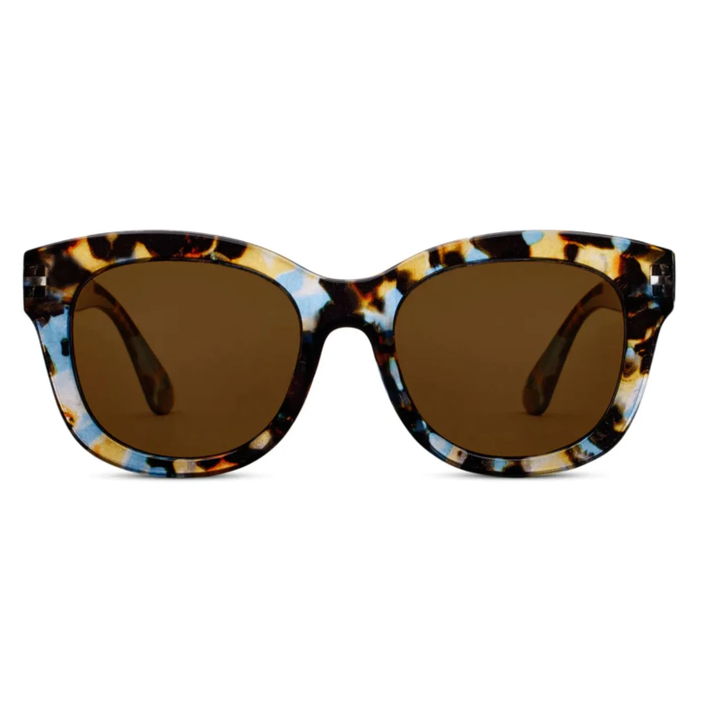 Peepers Center Stage Sunglasses