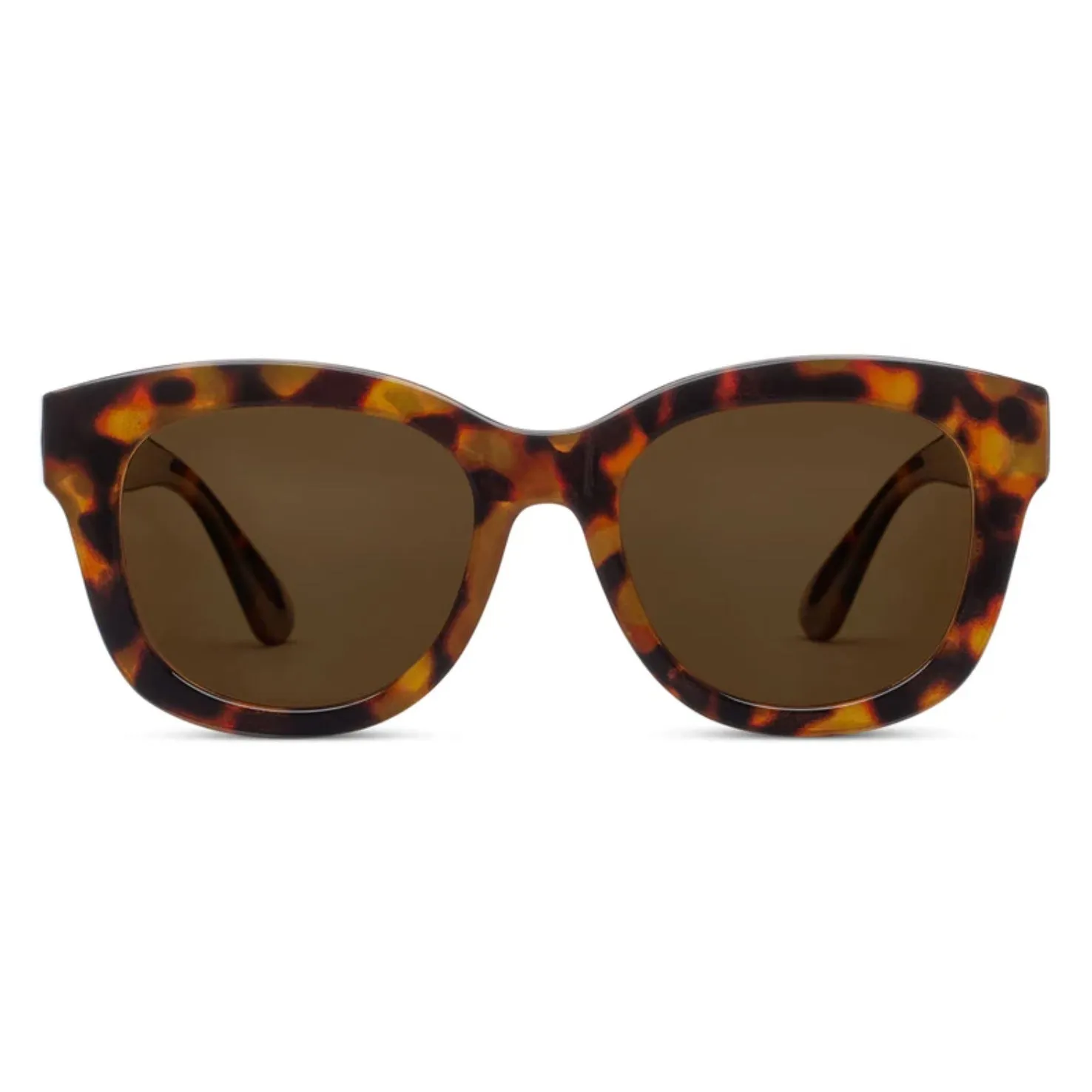 Peepers Center Stage Sunglasses