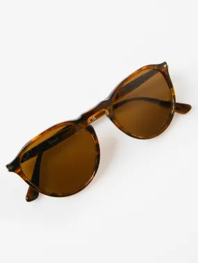     PERSOL  0PO3286S Sunglasses    