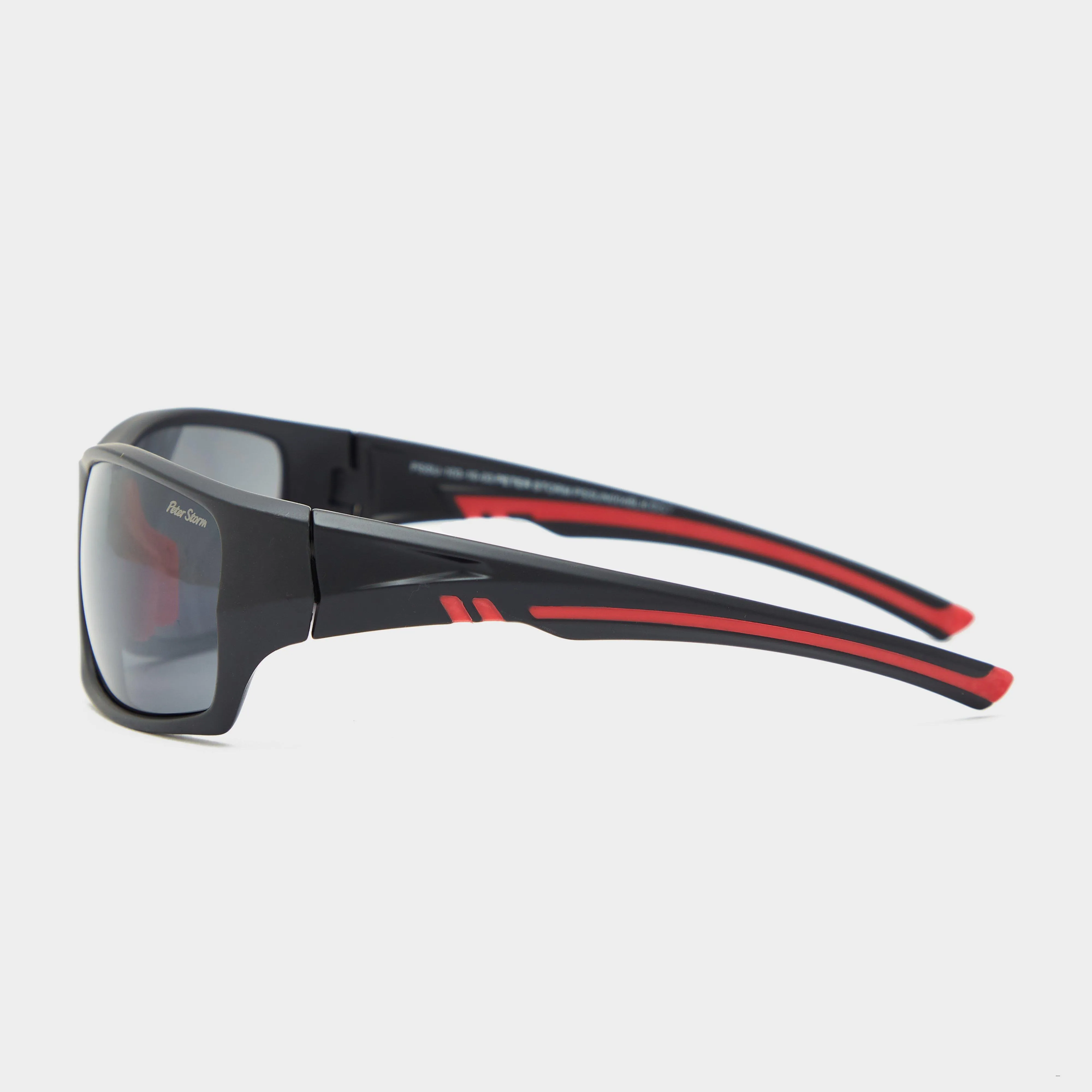 Peter Storm Torquay Sunglasses | Millets