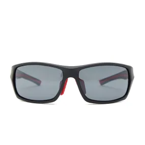 Peter Storm Torquay Sunglasses | Millets