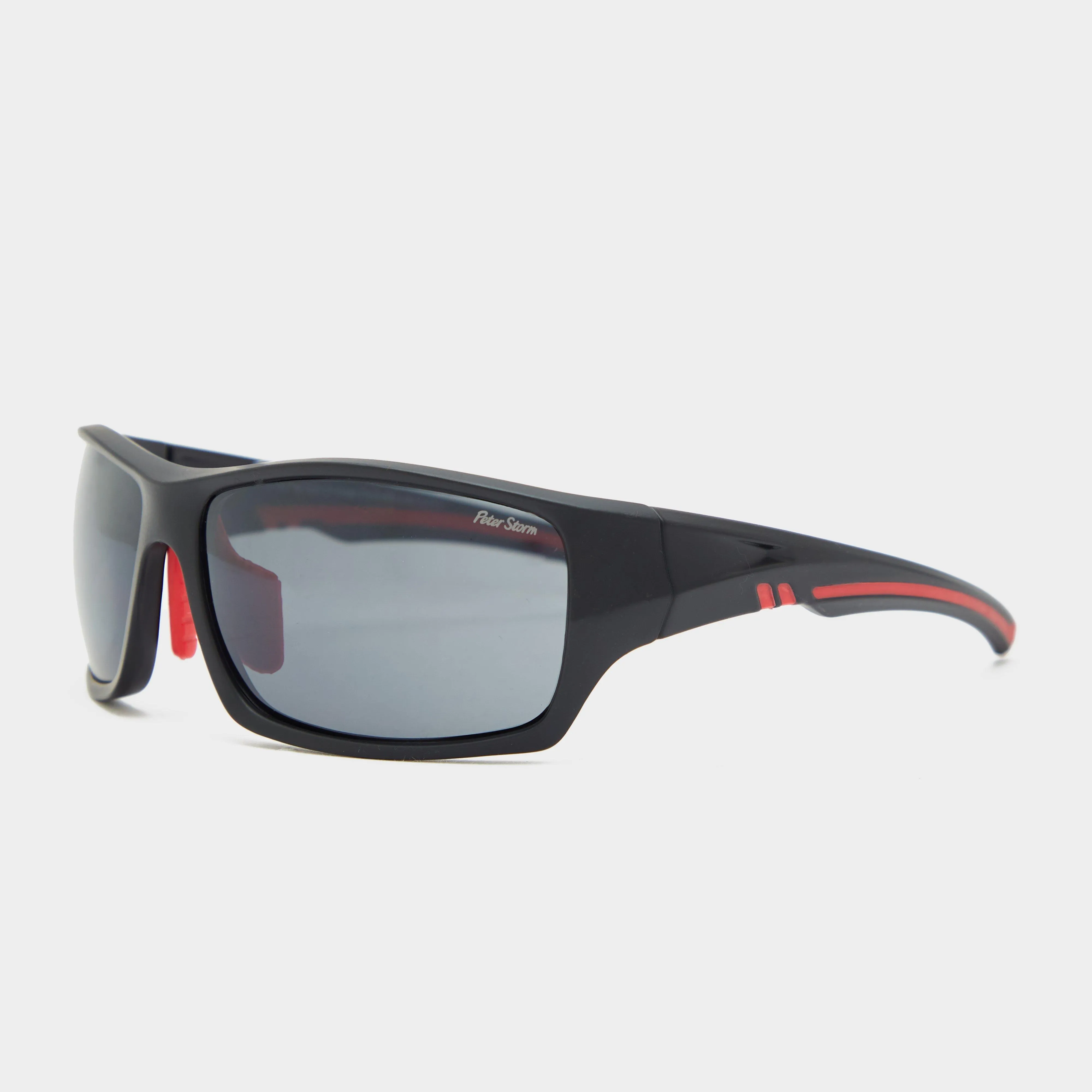 Peter Storm Torquay Sunglasses | Millets