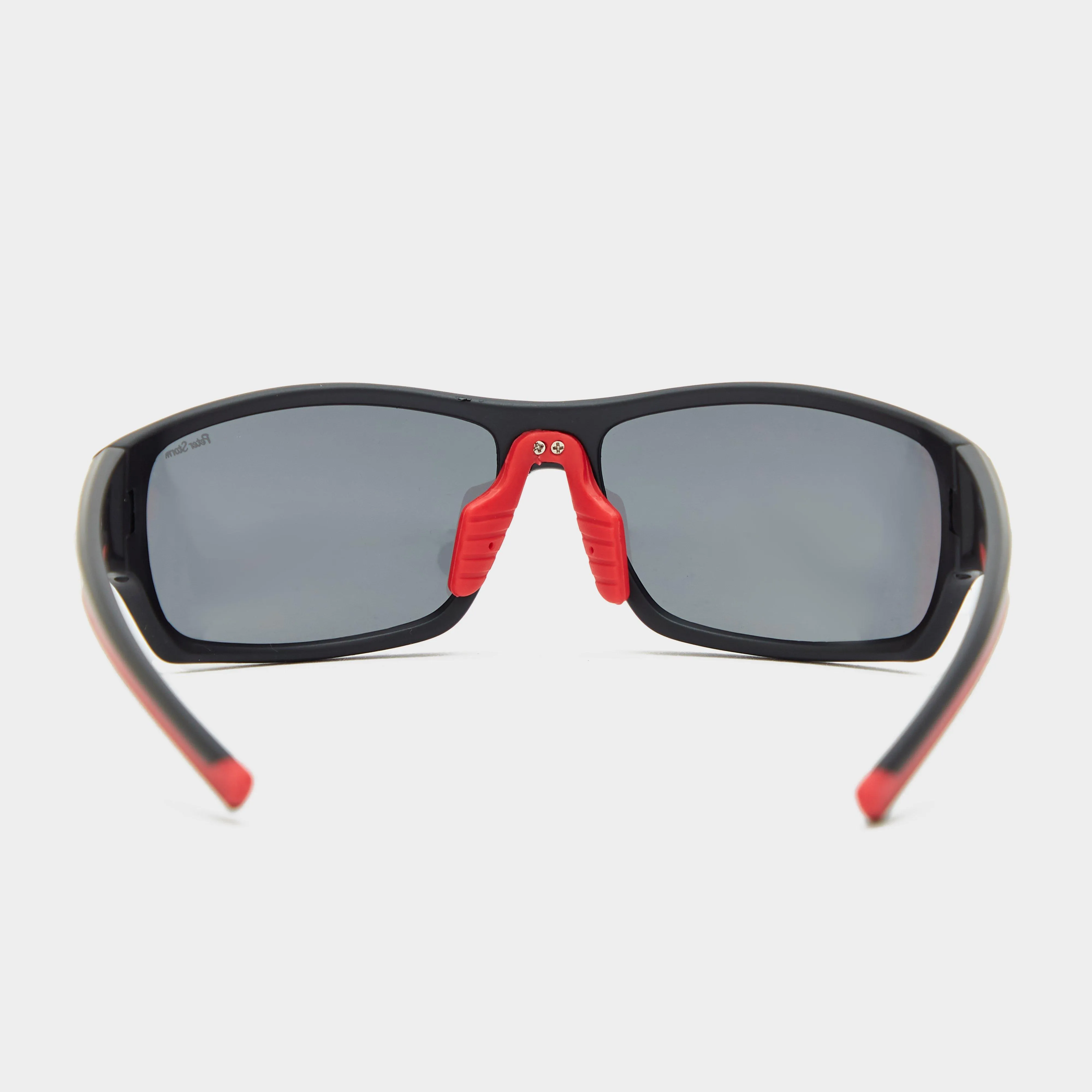 Peter Storm Torquay Sunglasses | Millets