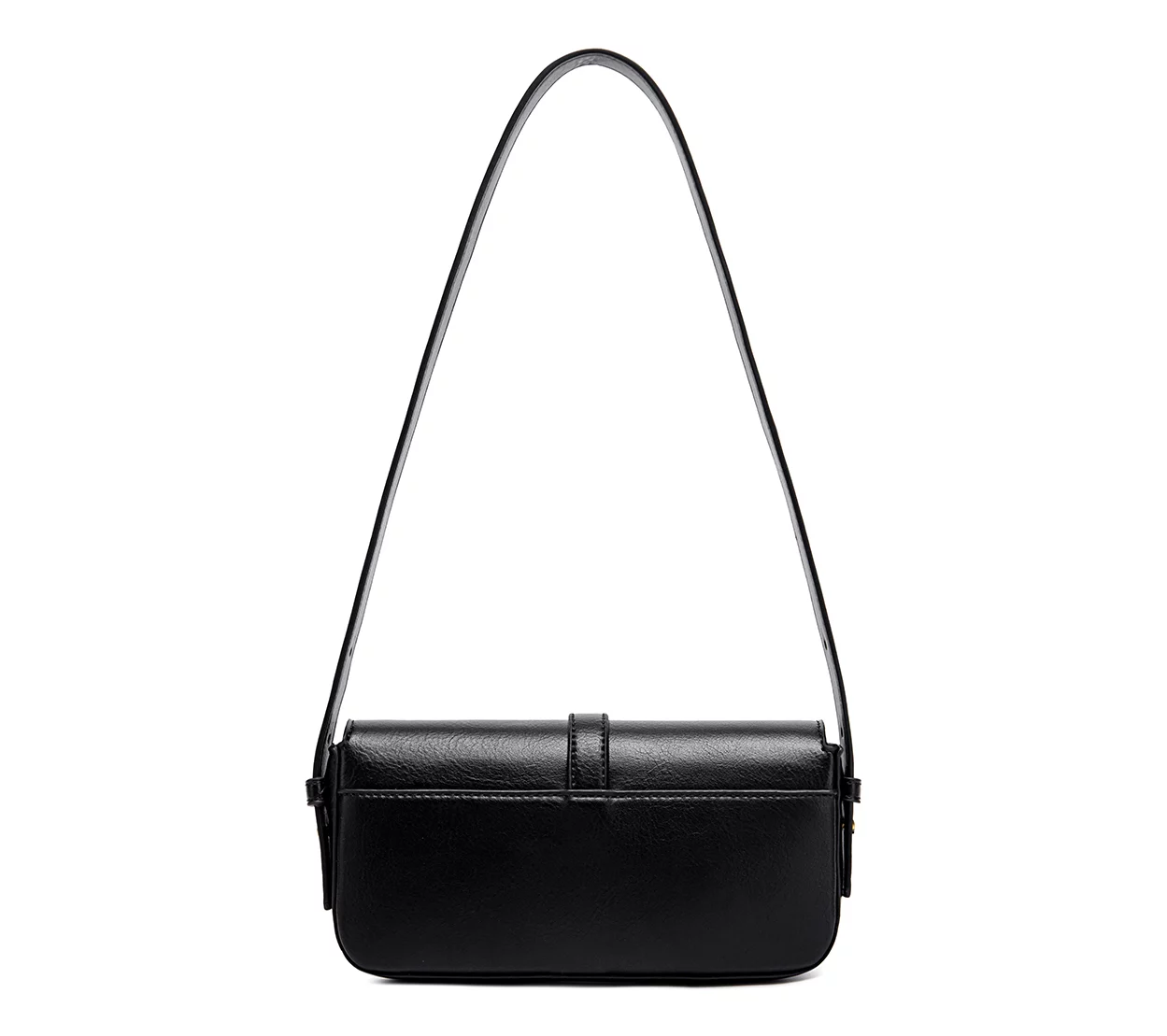 Pixie Mood Athena Slim Bag with Detachable Shoulder Strap