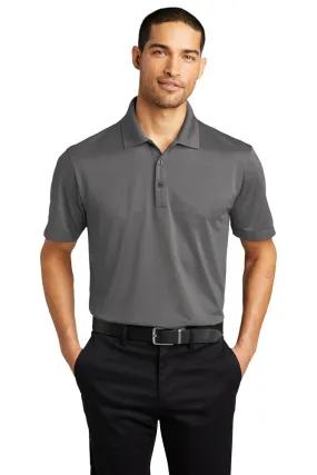 Port Authority K587 Eclipse Stretch Polo