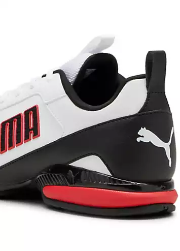 Puma EQUATE SL 2 Running Trainers | Grattan