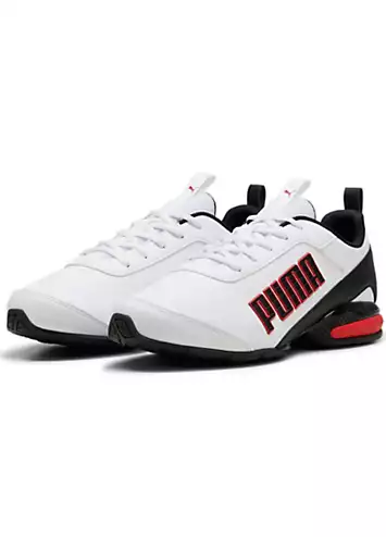 Puma EQUATE SL 2 Running Trainers | Grattan