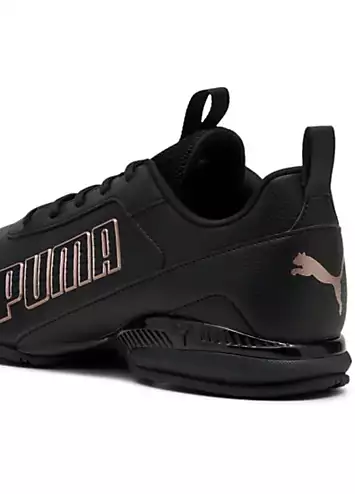 Puma EQUATE SL 2 Running Trainers | Grattan