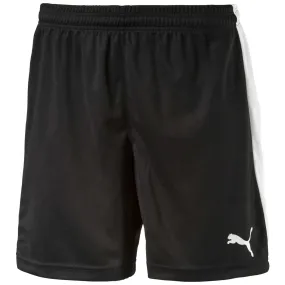 Puma Pitch shorts de soccer