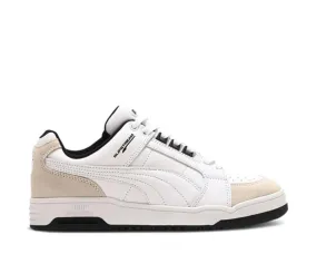 Puma Slipstream Lo Retro