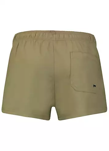 Puma Swim Shorts | Grattan