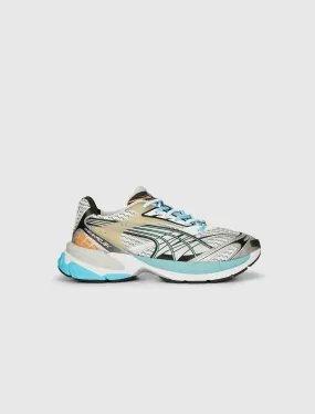 PUMA VELOPHASIS PHASED   WHITE