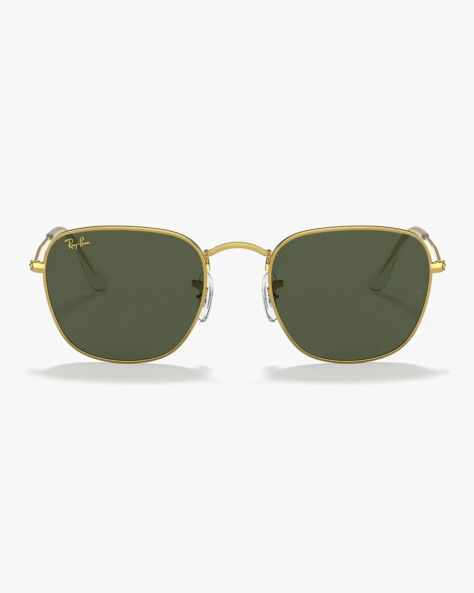 Ray-Ban Frank 0RB3857 Sunglasses