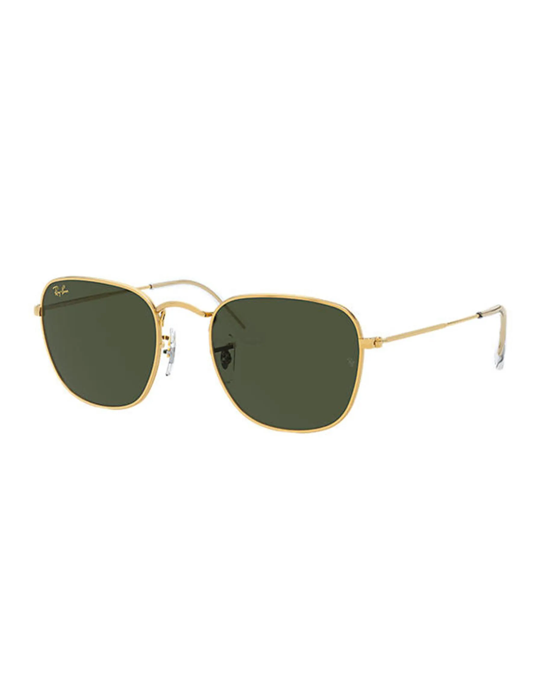 Ray-Ban Frank 0RB3857 Sunglasses