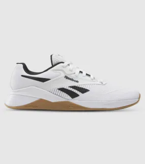 reebok nano x4 mens