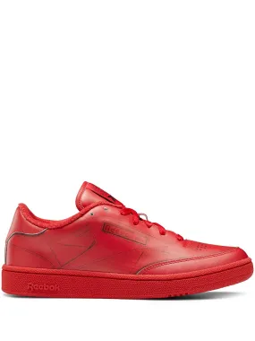 Reebok Project 0 CC TL - Red