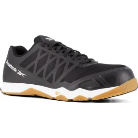 Reebok Speed TR Work Women's Composite Toe Electrical Hazard Athletic Work Shoe