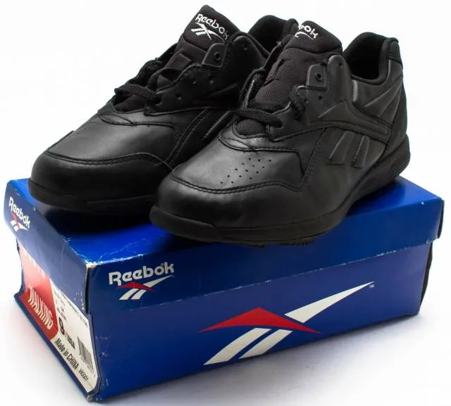 Reebok Women's Vintage 1990's OG Comfort Glide Supreme 1...