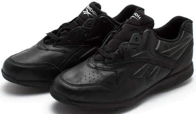 Reebok Women's Vintage 1990's OG Comfort Glide Supreme 1...