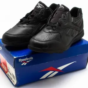 Reebok Women's Vintage 1990's OG Comfort Glide Supreme 1...