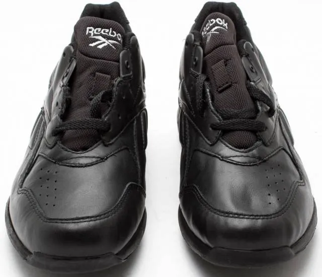 Reebok Women's Vintage 1990's OG Comfort Glide Supreme 1...