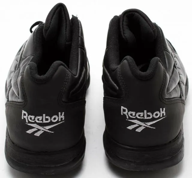 Reebok Women's Vintage 1990's OG Comfort Glide Supreme 1...