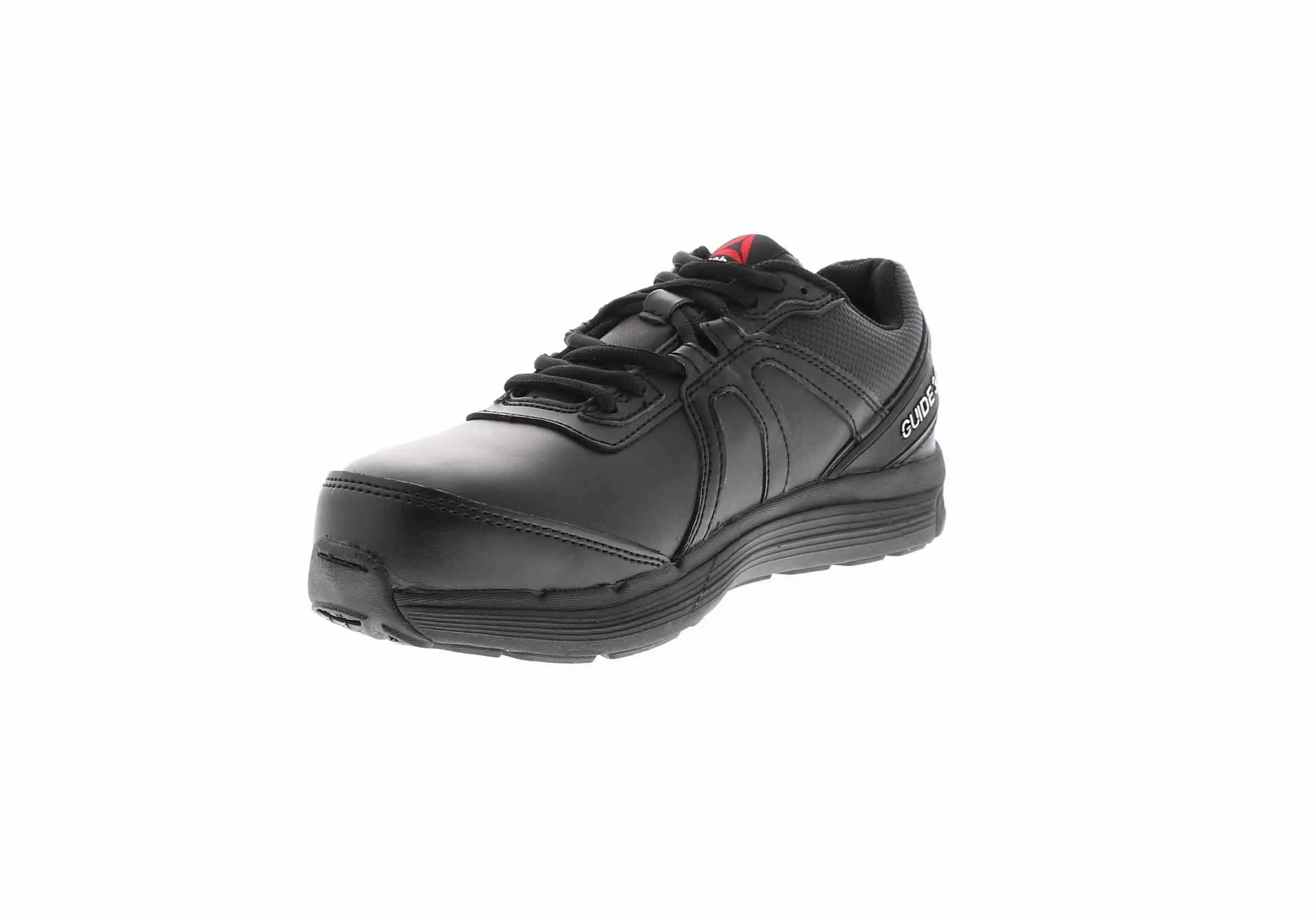 Reebok Work Cross Trainer Men's Steel Toe Work Shoe