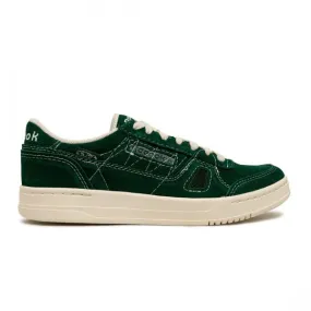 Reebok x Sneeze Men LT Court (green / viper green / chalk / core black)