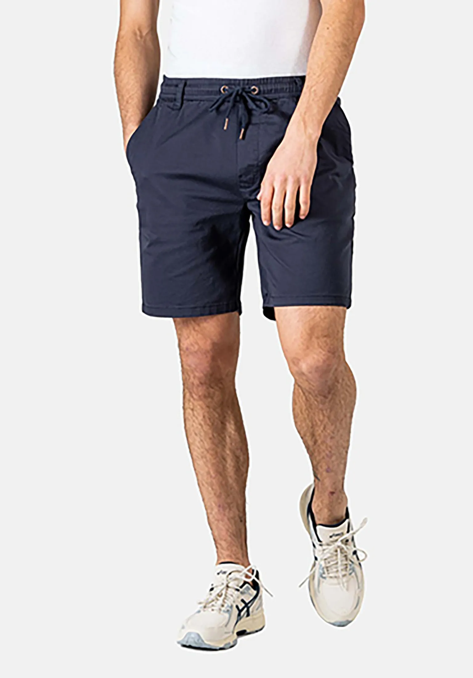 Reell Reflex Easy Short