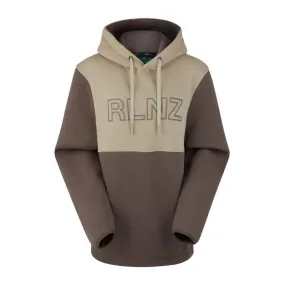 Ridgeline Ladies South Island Hoodie: Cozy & Chic