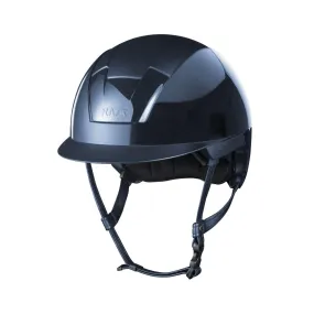 Riding helmet Kask Kooki Shine