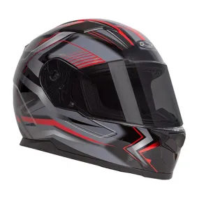 RXT - 817 Street Zed Helmet