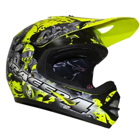 RXT - Youth Racer 4 Helmet