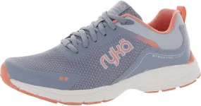 Ryka Sky Walk Rush Women's Sneakers NW/OB