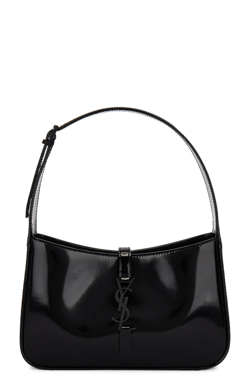 Saint Laurent Le 5 A 7 Shoulder Bag