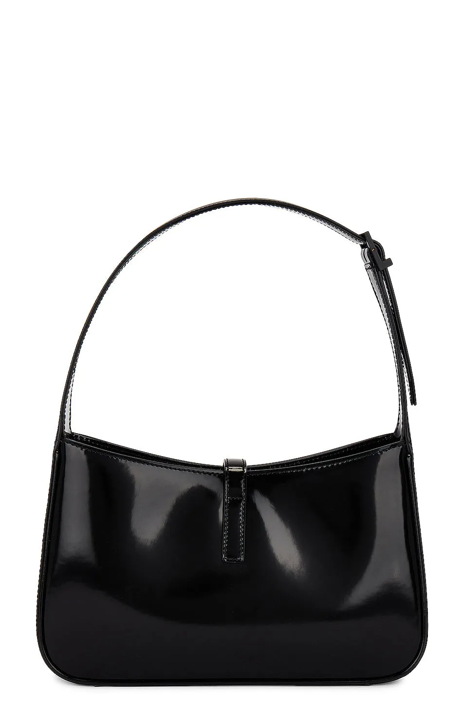 Saint Laurent Le 5 A 7 Shoulder Bag