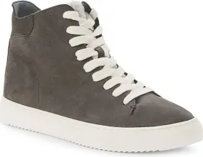 Sam Edelman Women's Pence High-Top Sneakers