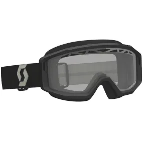 Scott - Primal Enduro Goggles