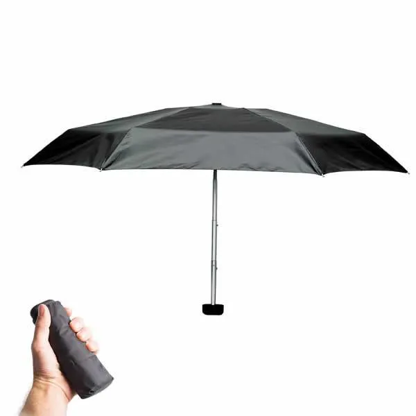 Sea to Summit Pocket Umbrella