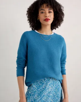 Seasalt Makers Jumper