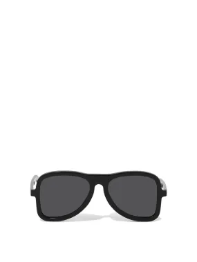 Sefr    Sefr Aster Sunglasses