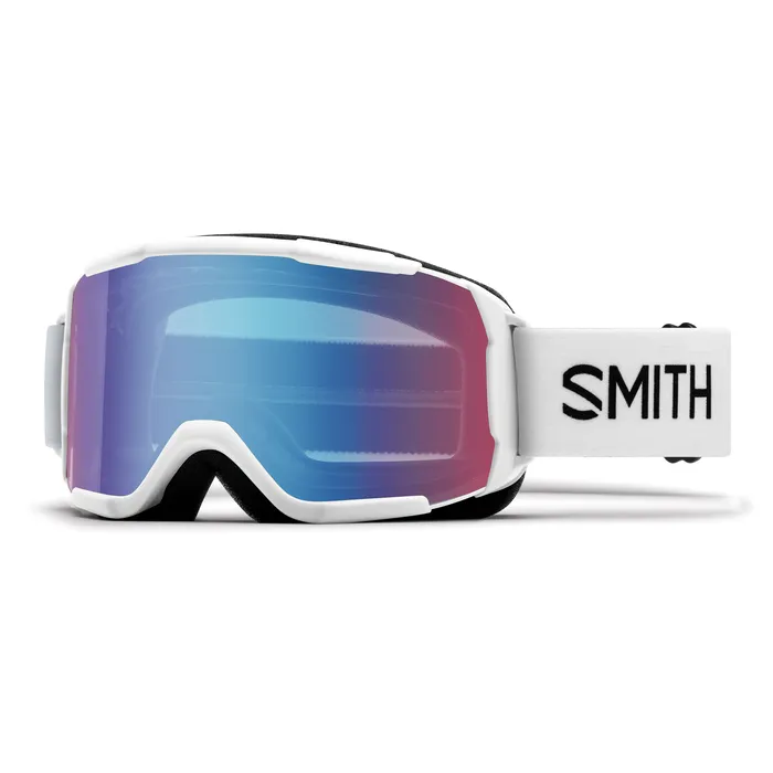 Smith Daredevil Goggles Youth 2024