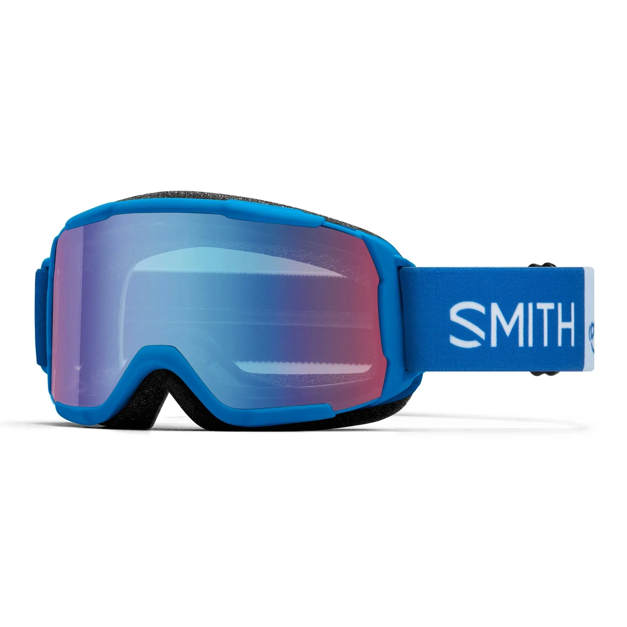 Smith Daredevil Goggles Youth 2024